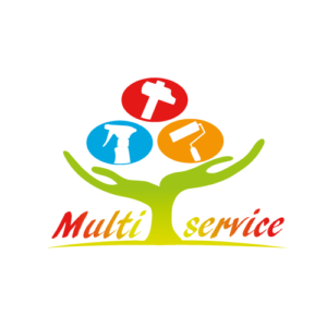 Logo-home-multiservice1