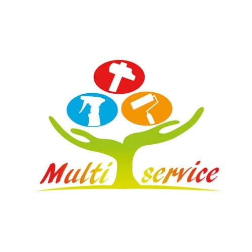 Logo-home-multiservice-min